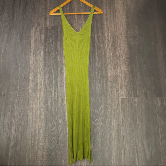 SOLD - Picture 4 of 4